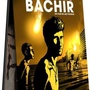 Valse avec Bachir - Edition limitée Digipack