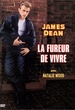 La Fureur de vivre 