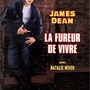 La Fureur de vivre