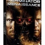 Terminator Renaissance
