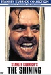 Stanley Kubrick Collection : Shining 