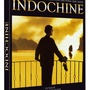 Indochine