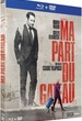Ma part du gâteau [Blu-ray] 