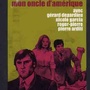 Mon oncle d'amérique