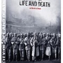 City of Life and Death