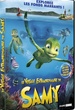 Le Voyage extraordinaire de Samy 