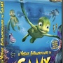 Le Voyage extraordinaire de Samy