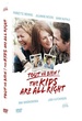Tout va bien ! The Kids Are All Right 