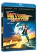Retour vers le futur [Blu-ray] 