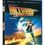 Retour vers le futur [Blu-ray]