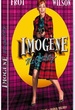 Imogène McCarthery 