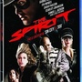 The Spirit [Blu-ray]