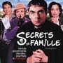 Secrets de famille