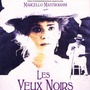 Les yeux noirs