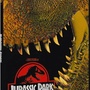 Jurassic Park