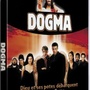 Dogma