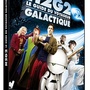 H2G2 : Le guide du voyageur galactique