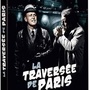 La Traversée de Paris
