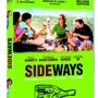 Sideways
