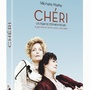 Chéri