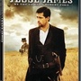 L'Assassinat de Jesse James par le lâche Robert Ford
