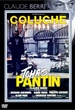 Tchao Pantin (Édition simple) 