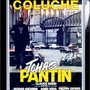 Tchao Pantin (Édition simple)