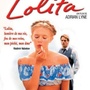 Lolita