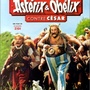 Astérix et Obélix contre César