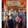 Faubourg 36