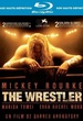 The Wrestler [Blu-ray] 