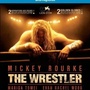The Wrestler [Blu-ray]