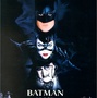 Batman, Le Défi