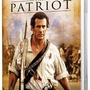 The Patriot, le chemin de la liberté - Édition Spéciale