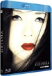 Mémoires d'une geisha [Blu-ray] 