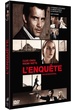 L'enquête (The International) 