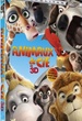 Animaux & Cie 