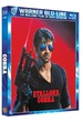 Cobra [Blu-ray] 