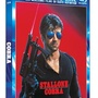 Cobra [Blu-ray]