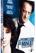 La Permission de minuit 