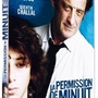 La Permission de minuit
