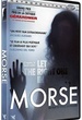 Morse 