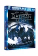 Batman - le défi [Blu-ray] 