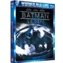 Batman - le défi [Blu-ray]
