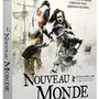 Le Nouveau monde