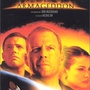 Armageddon - Édition Spéciale
