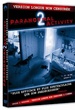 Paranormal Activity 2 
