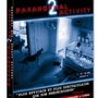 Paranormal Activity 2