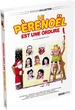 Le Père Noël est une ordure - Édition Limitée Collector 2 DVD 