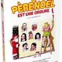 Le Père Noël est une ordure - Édition Limitée Collector 2 DVD